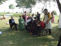 2009_weyvicmil 005.jpg